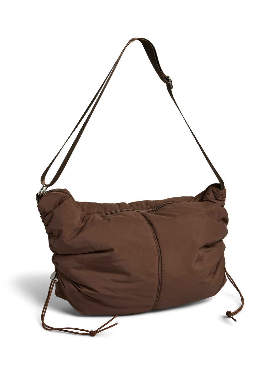 pack_shot-front